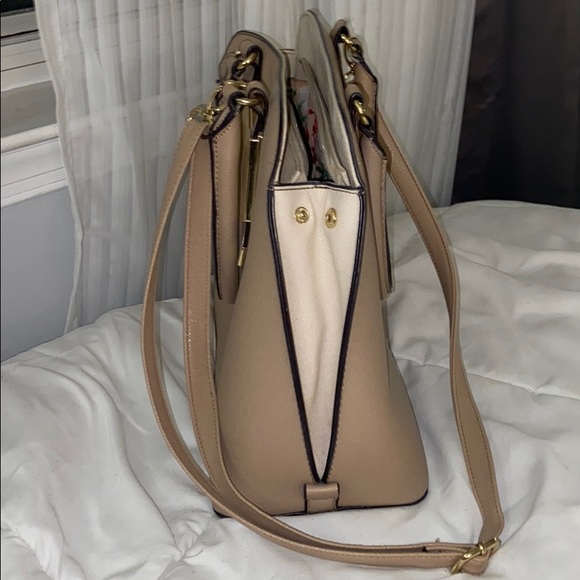 Aldo Bags Aldo Shoulder Handbag Poshmark